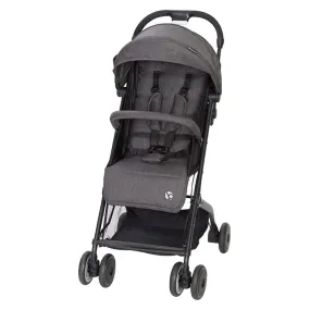 Jetaway Compact Stroller - Ash (Target Exclusive)