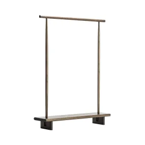 Kata Coat Stand