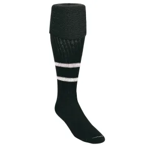 Kwik Goal Referee Socks