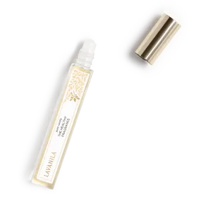 LAVANILA The Healthy Rollerball - Pure Vanilla