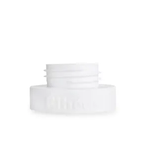 Élhée, Adapter Ring: Breast Pump/Bottle Warmer - Avent