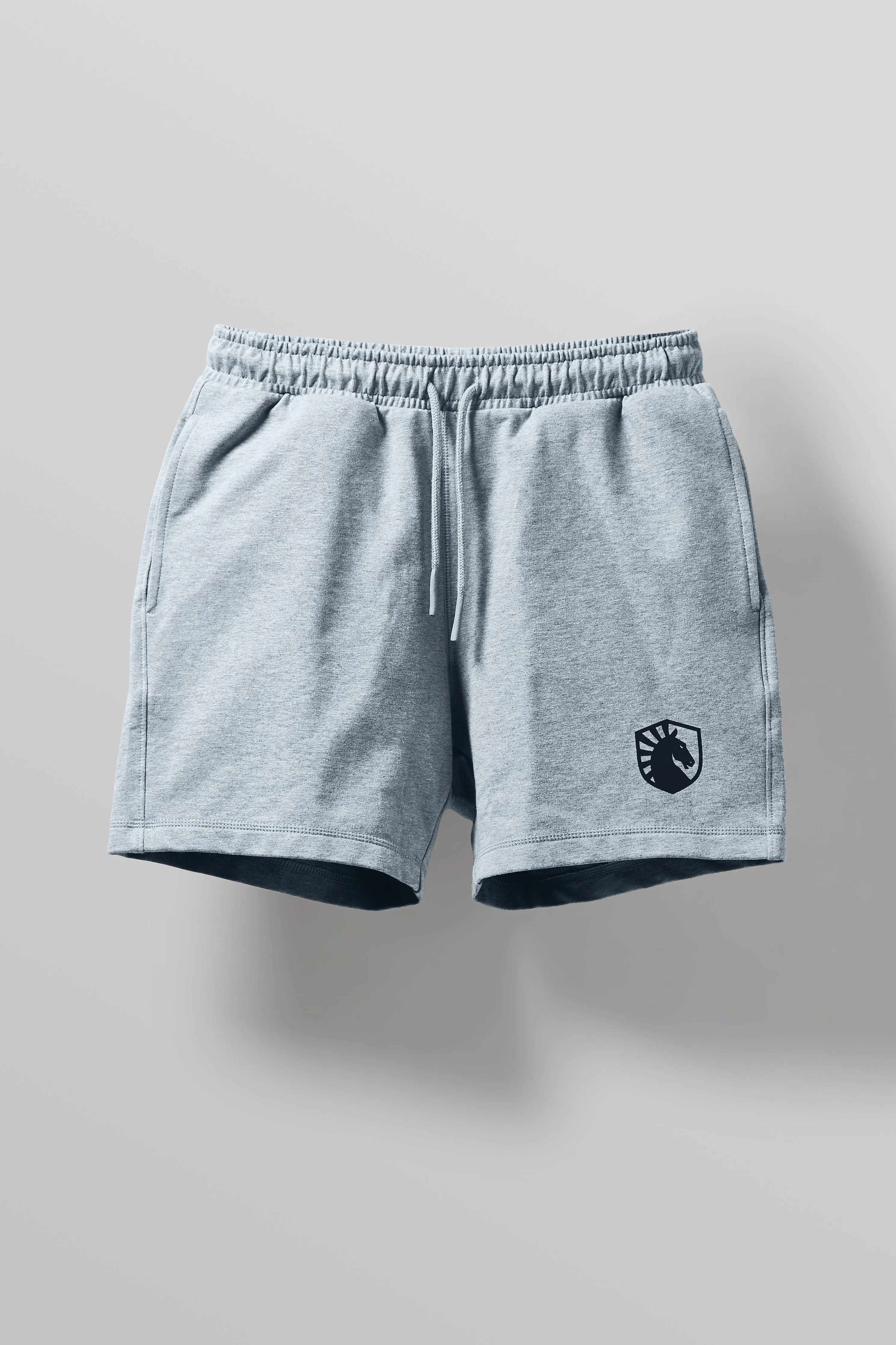 LOGO LIGHTWEIGHT TERRY SHORTS