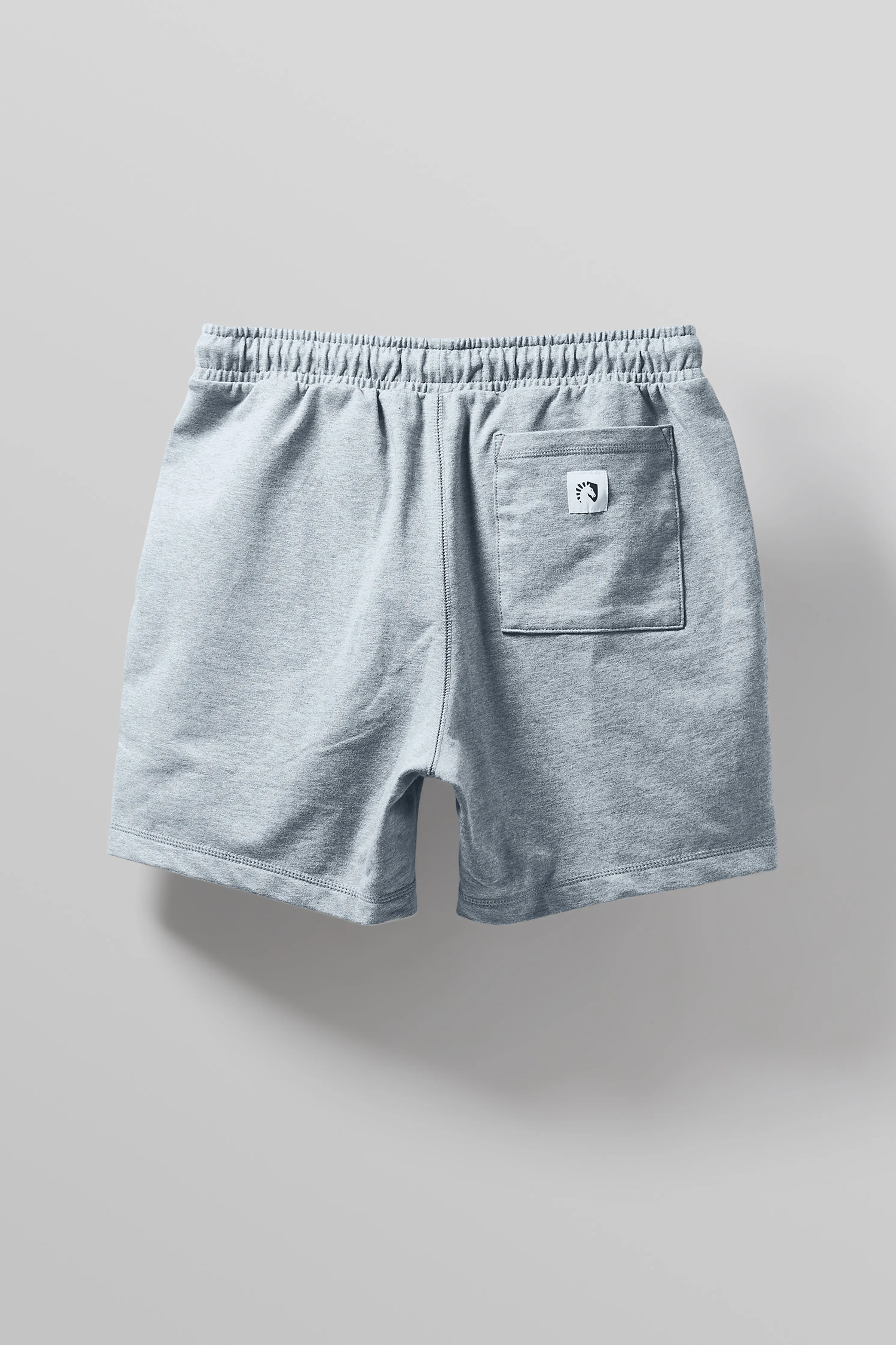 LOGO LIGHTWEIGHT TERRY SHORTS