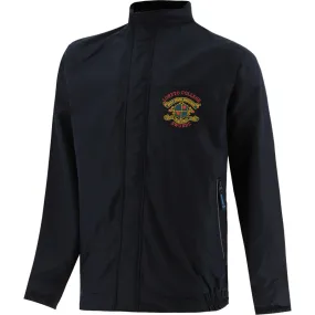 Loreto College Coat