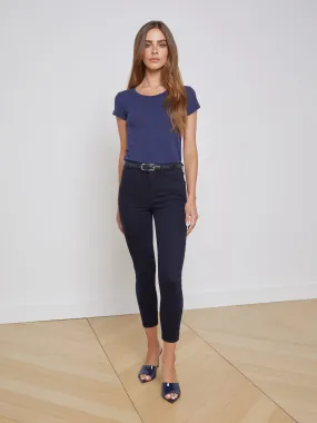 Margot Skinny Jean