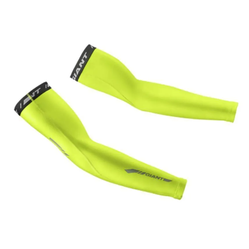 Men's Illume Arm Warmers