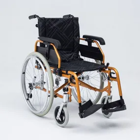 Mio Liberty Wheelchair