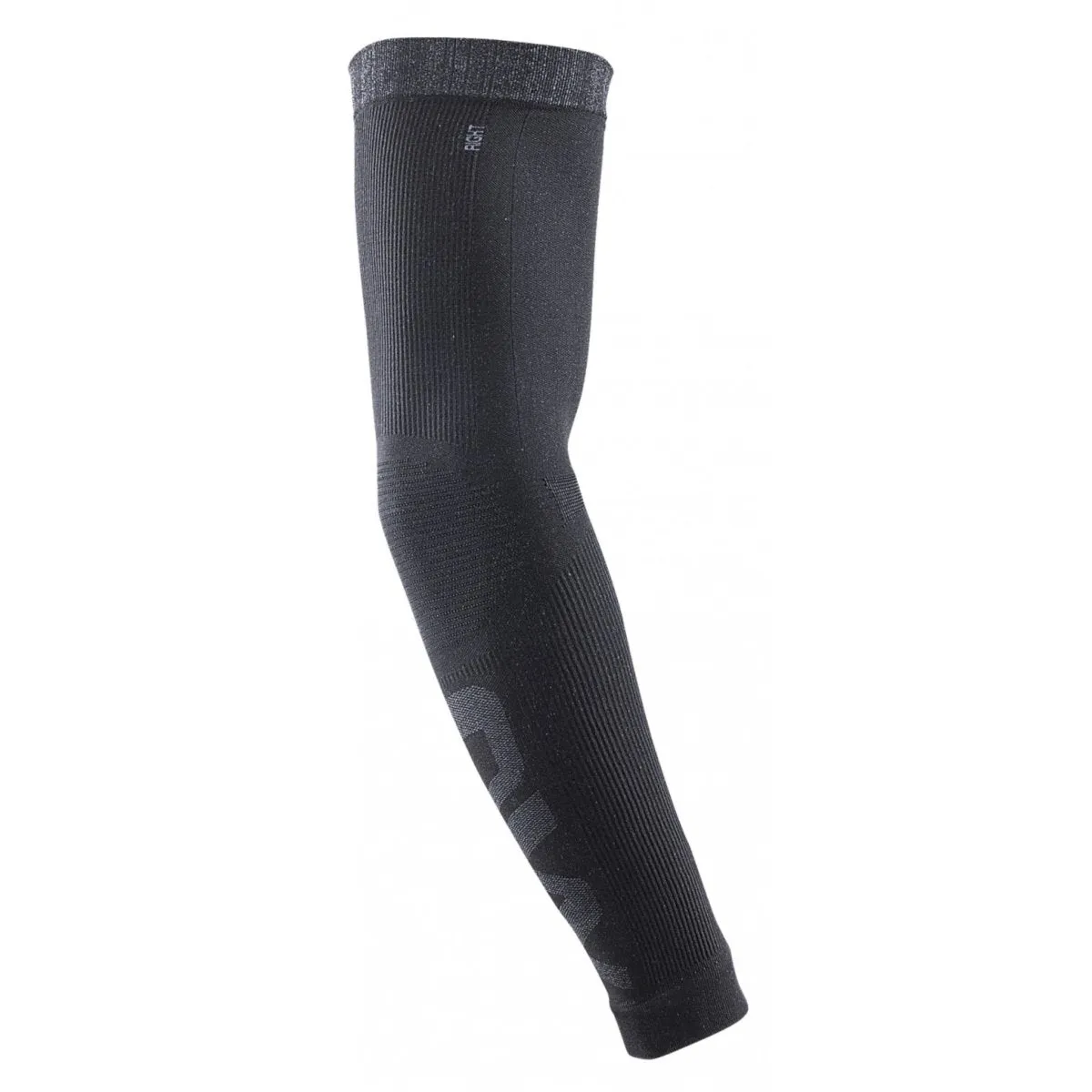 Northwave Extreme 2 Arm Warmers