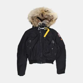 Parajumpers Coat