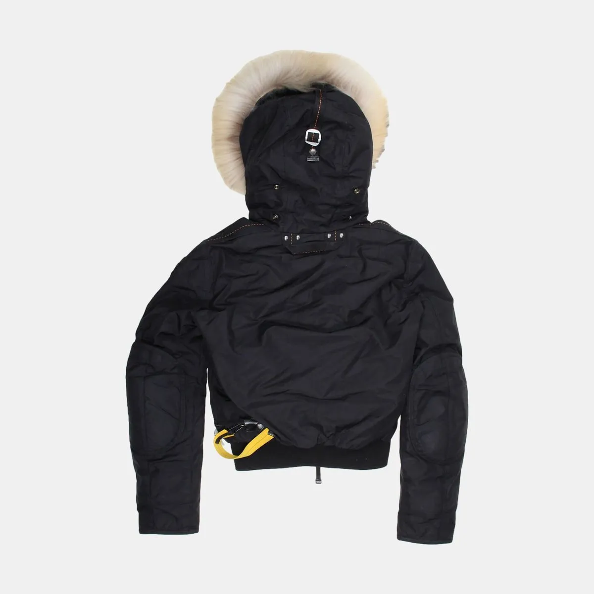 Parajumpers Coat