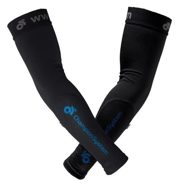 Performance Arm Warmer