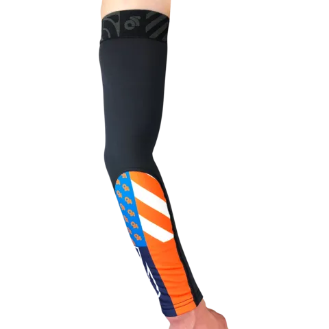 Performance Arm Warmer