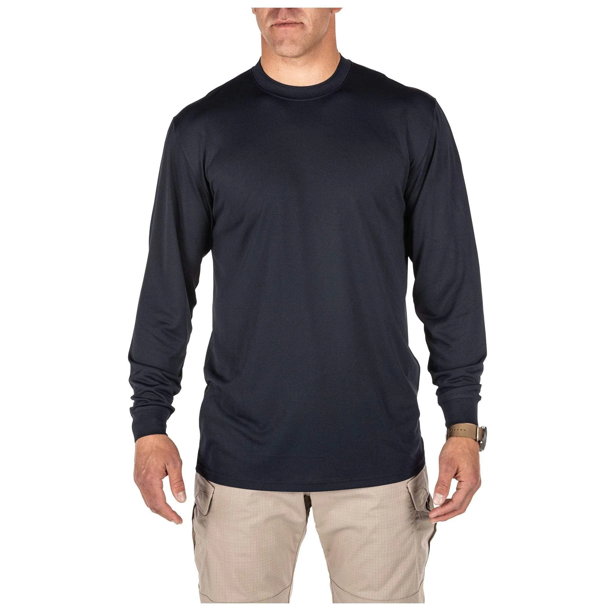 PERFORMANCE UTILI-T LONG SLEEVE 2-PACK