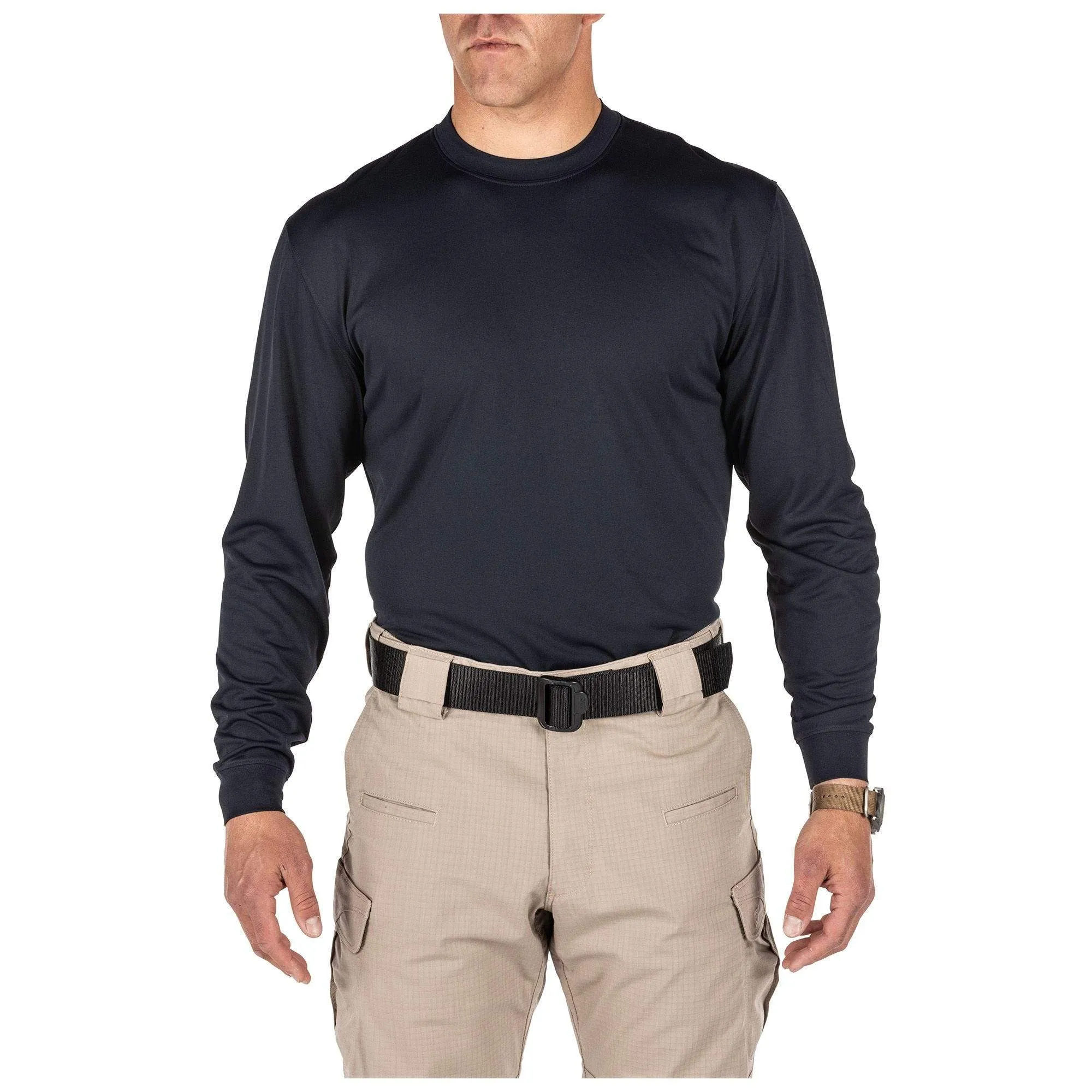 PERFORMANCE UTILI-T LONG SLEEVE 2-PACK