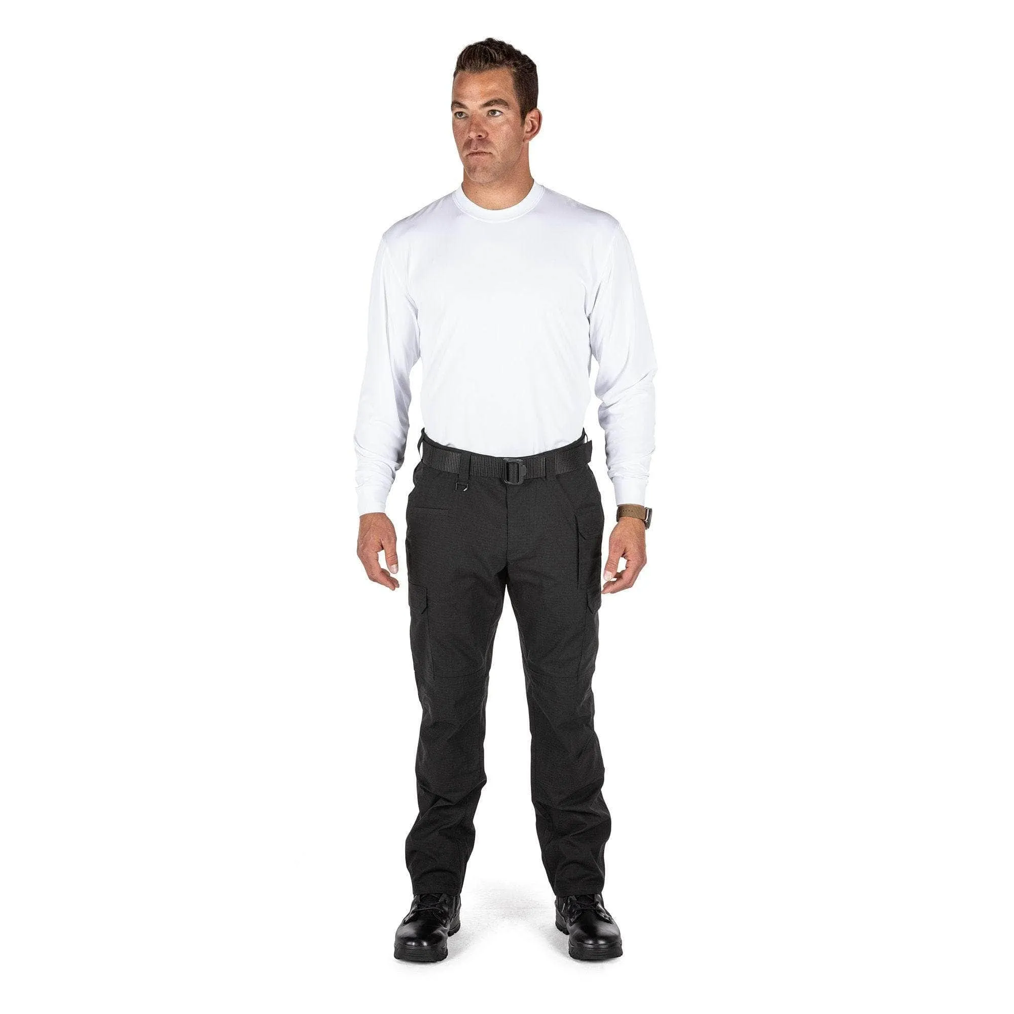 PERFORMANCE UTILI-T LONG SLEEVE 2-PACK