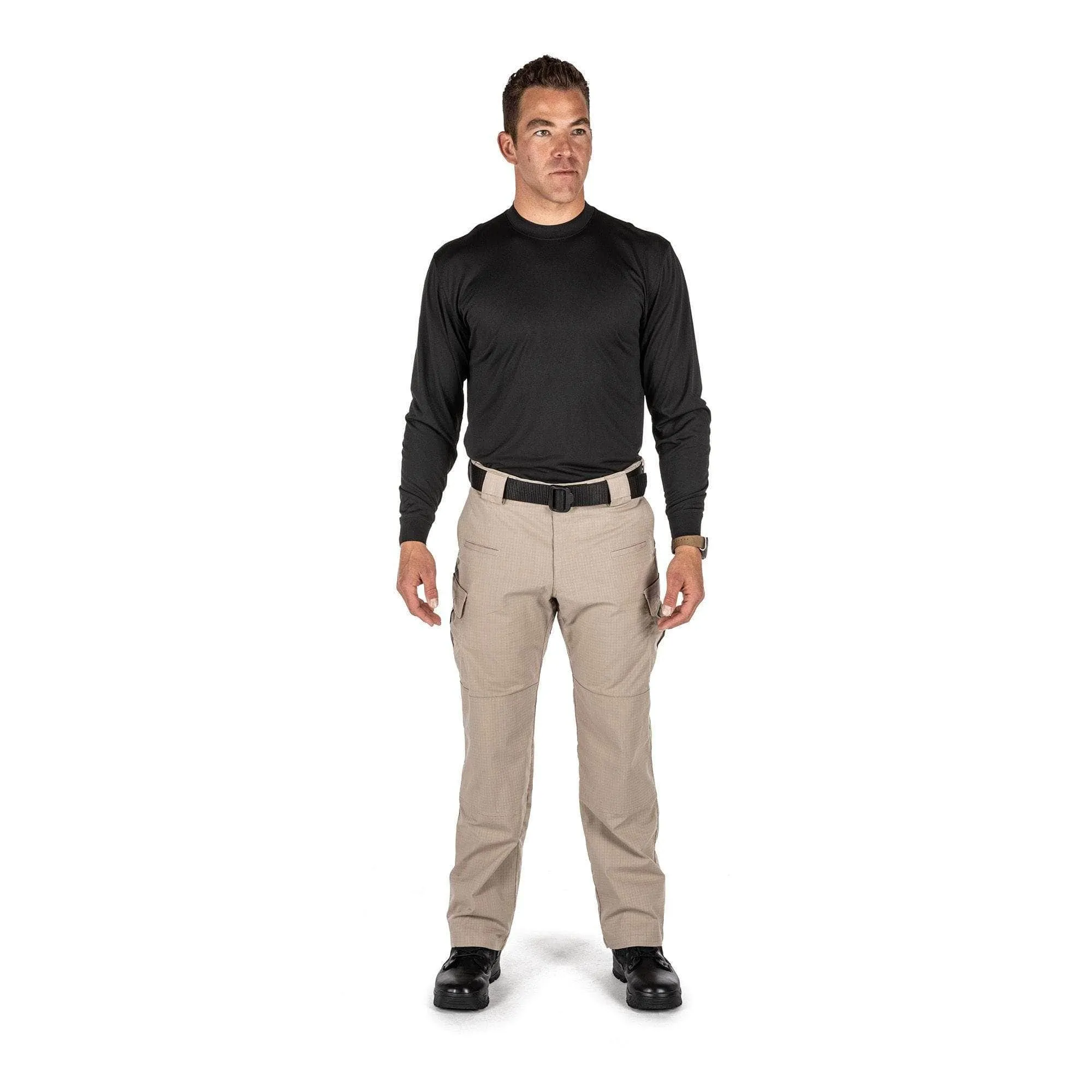 PERFORMANCE UTILI-T LONG SLEEVE 2-PACK