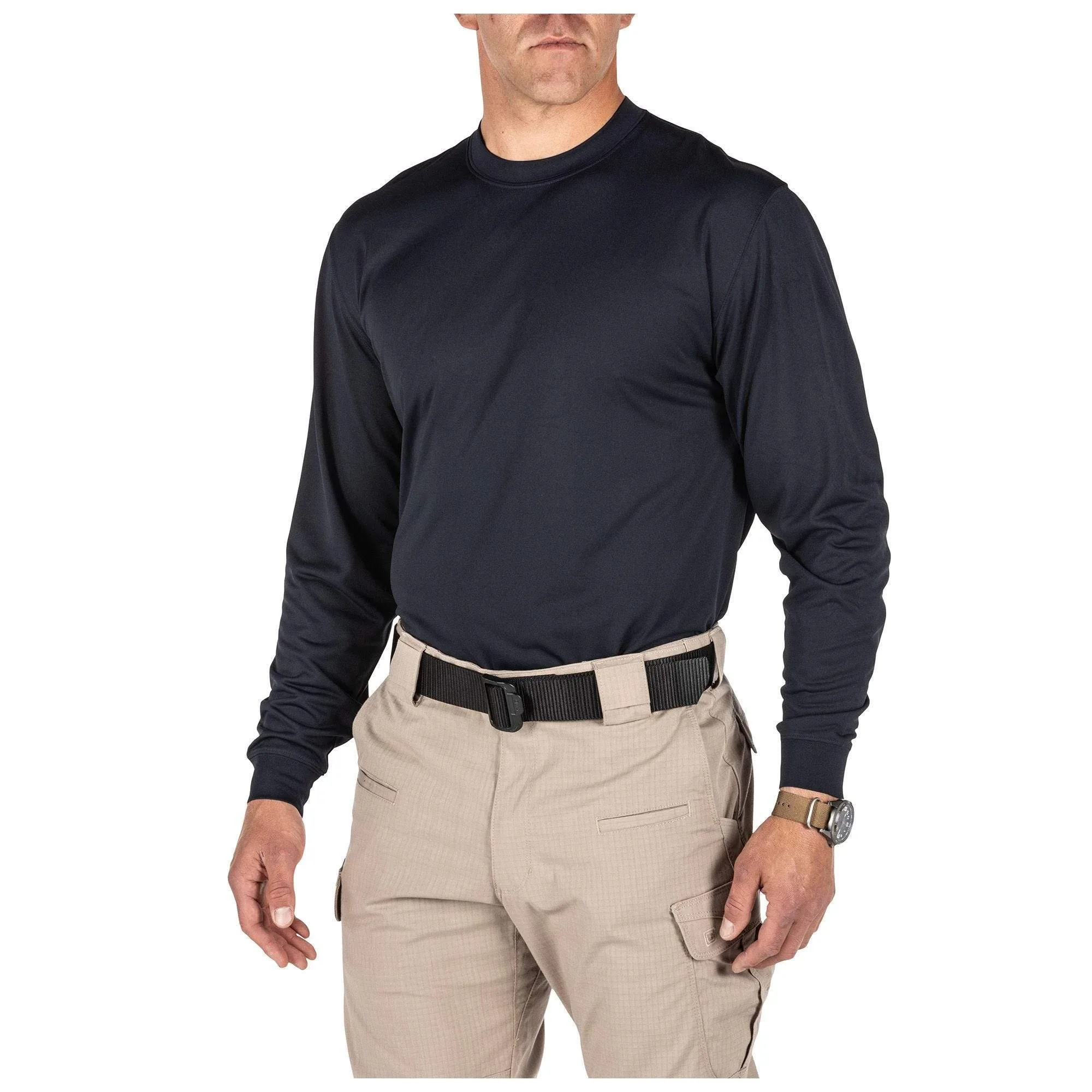 PERFORMANCE UTILI-T LONG SLEEVE 2-PACK