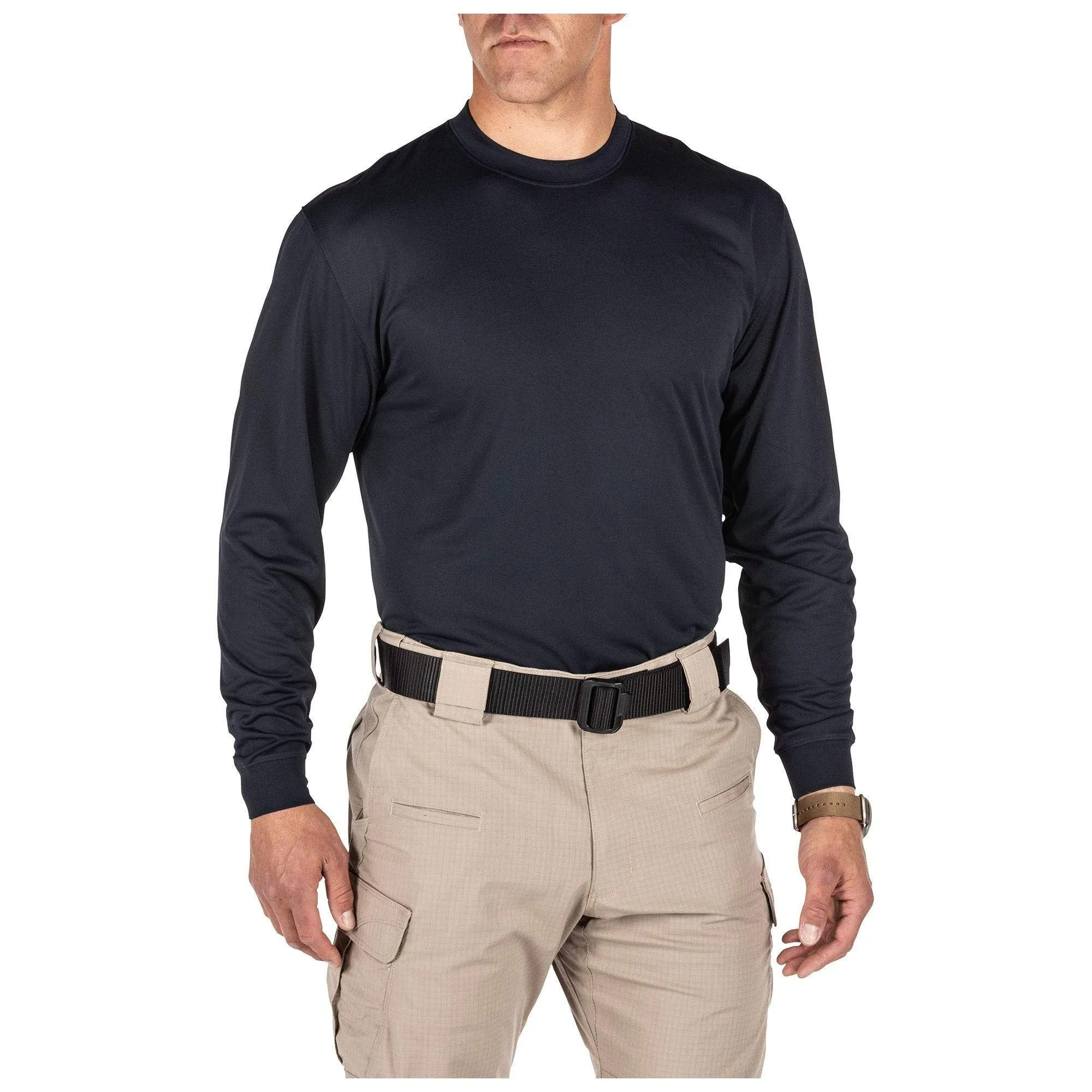 PERFORMANCE UTILI-T LONG SLEEVE 2-PACK