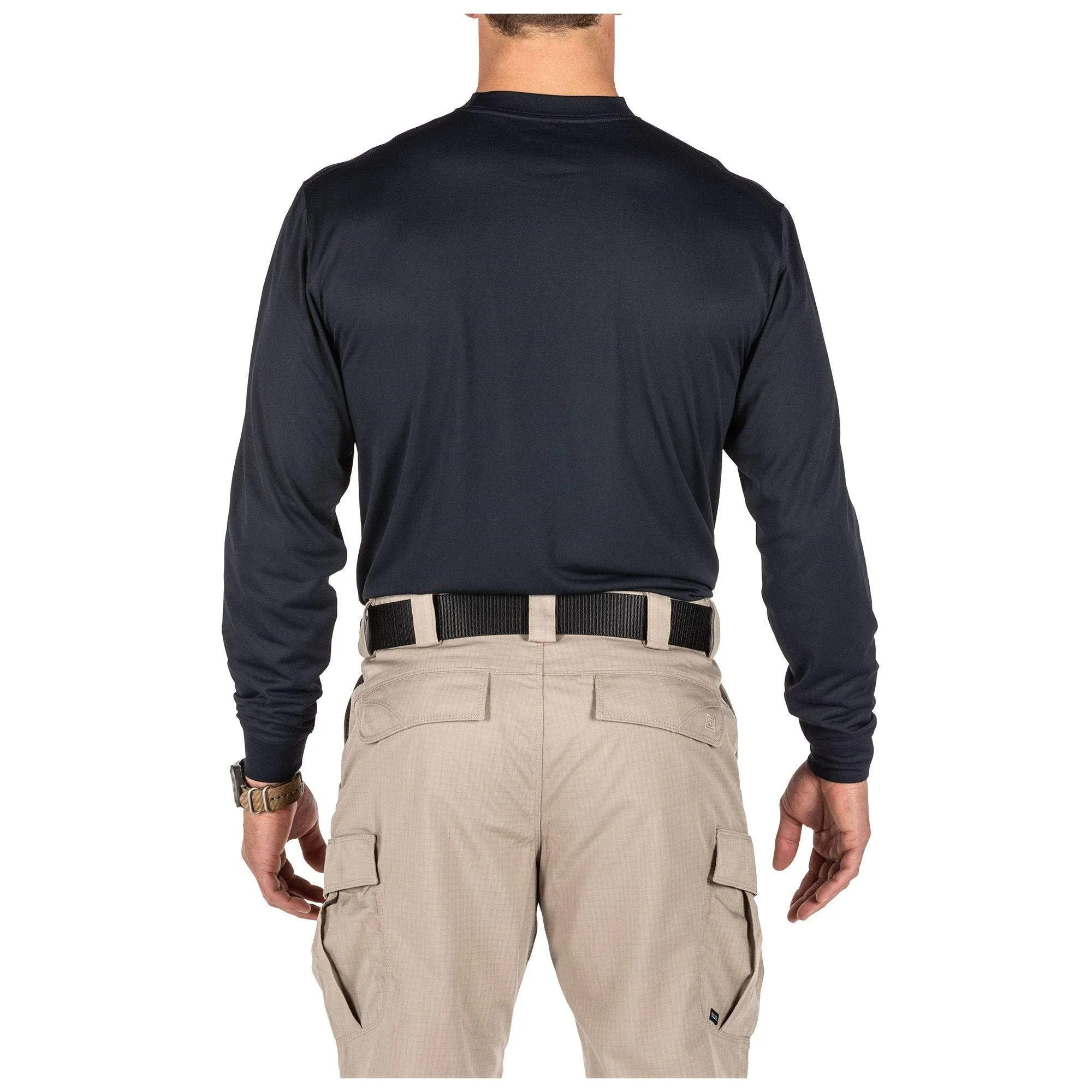 PERFORMANCE UTILI-T LONG SLEEVE 2-PACK