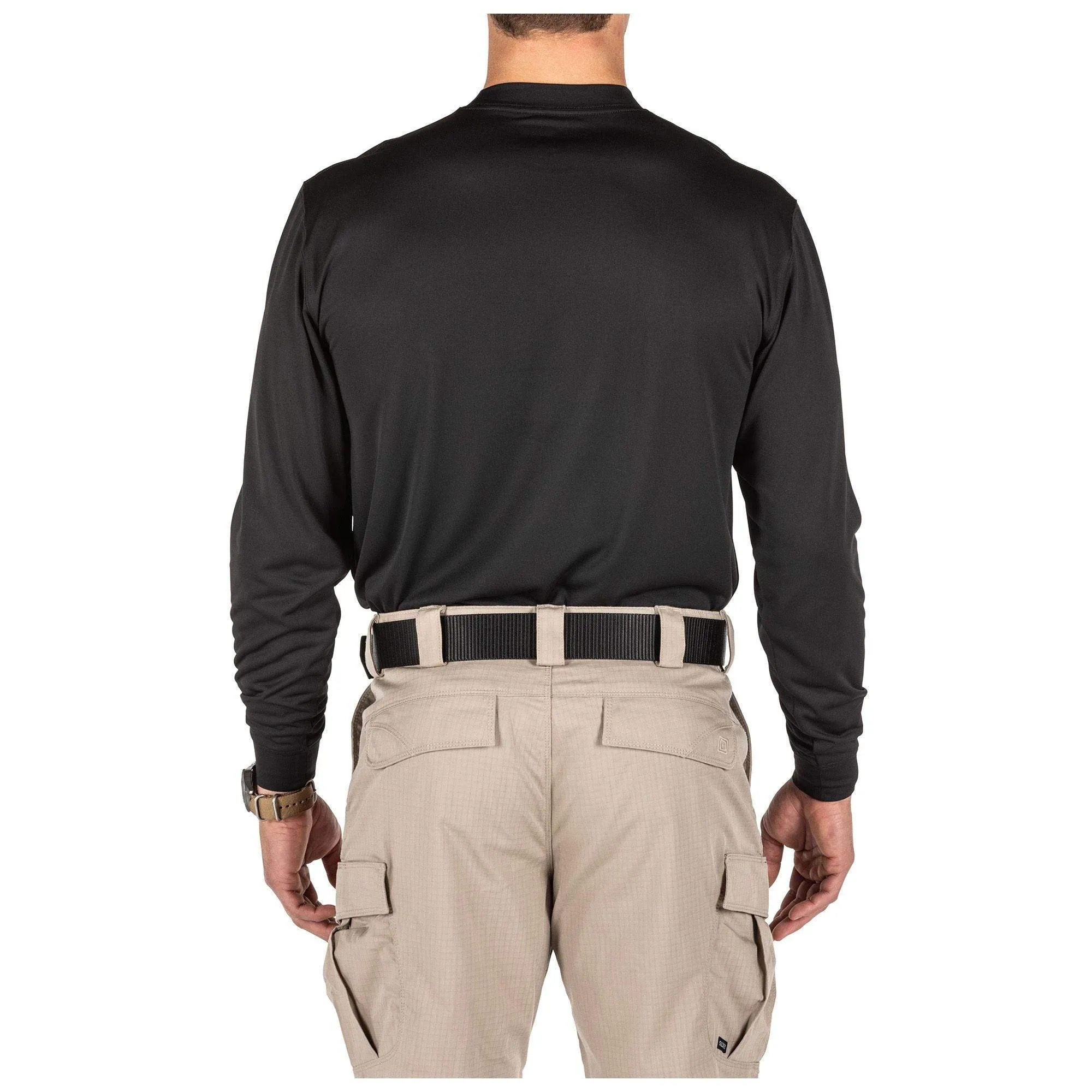 PERFORMANCE UTILI-T LONG SLEEVE 2-PACK