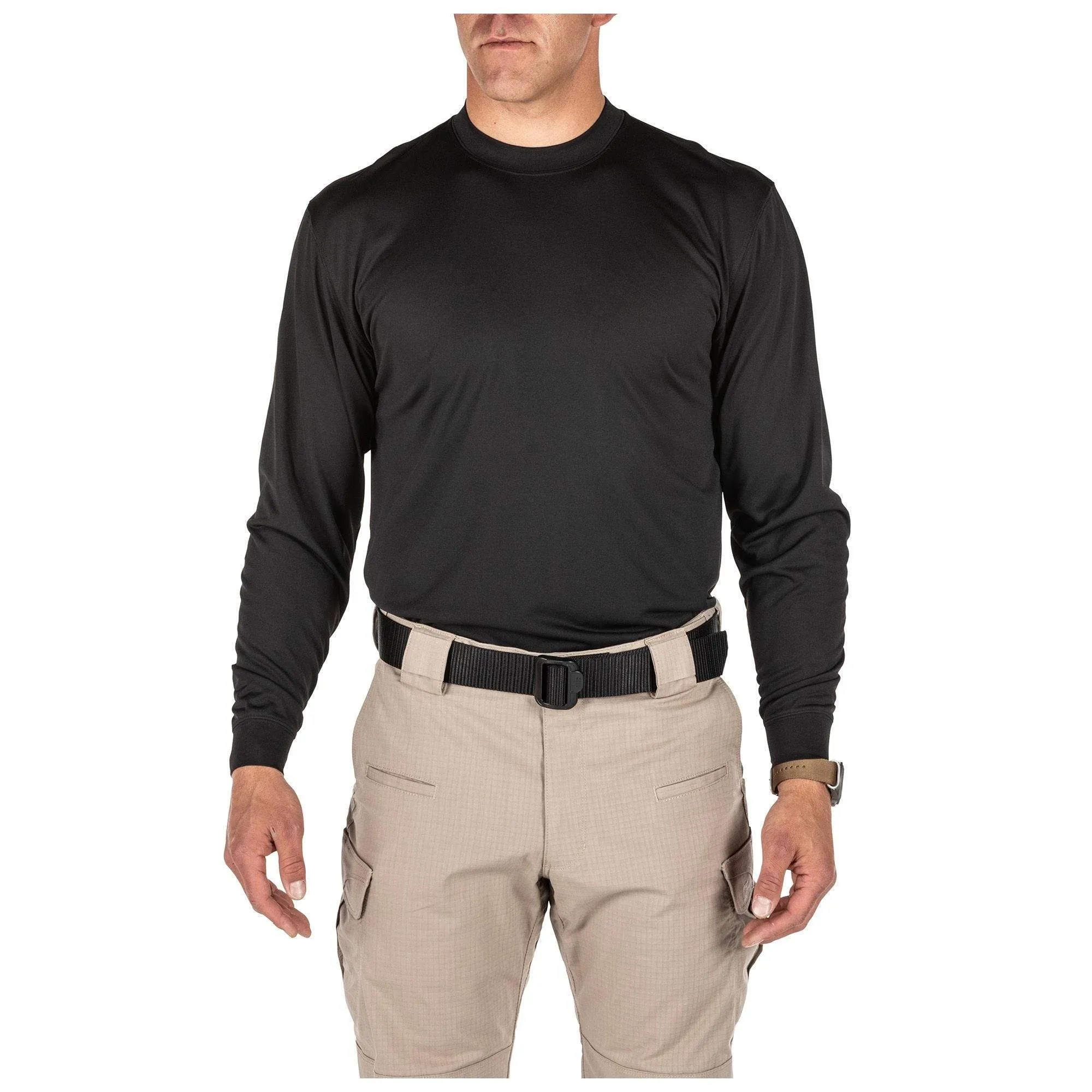 PERFORMANCE UTILI-T LONG SLEEVE 2-PACK