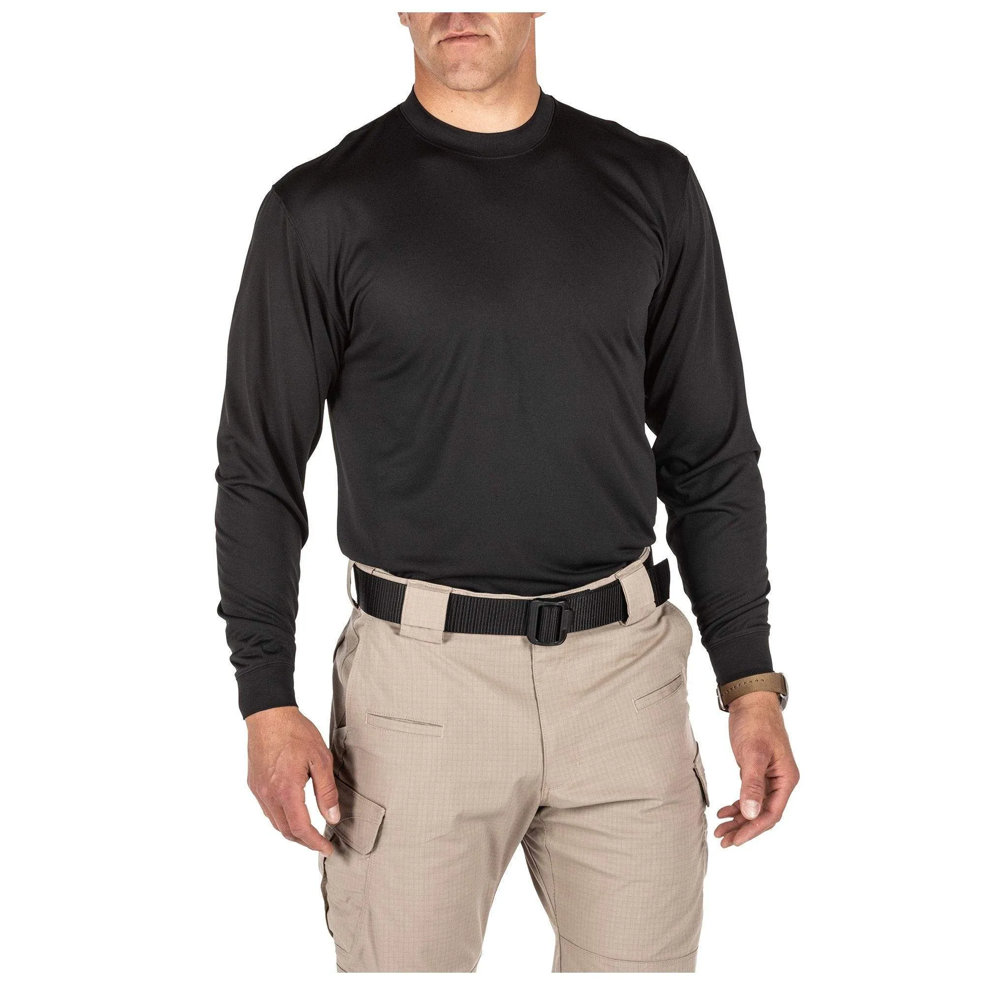 PERFORMANCE UTILI-T LONG SLEEVE 2-PACK