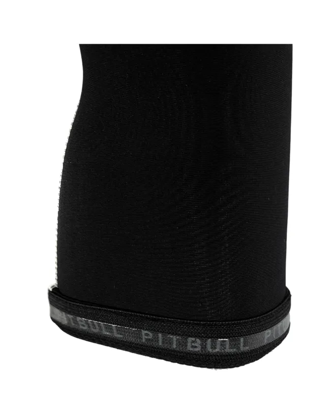 Pitbull Combi Thermal Arm Warmers - Norwegian Design