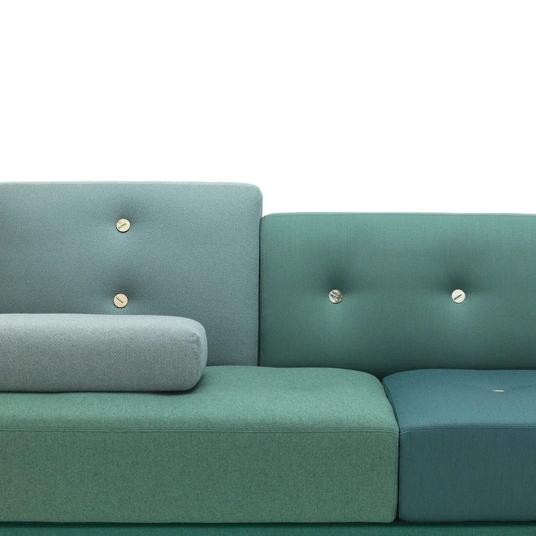 Polder Sofa