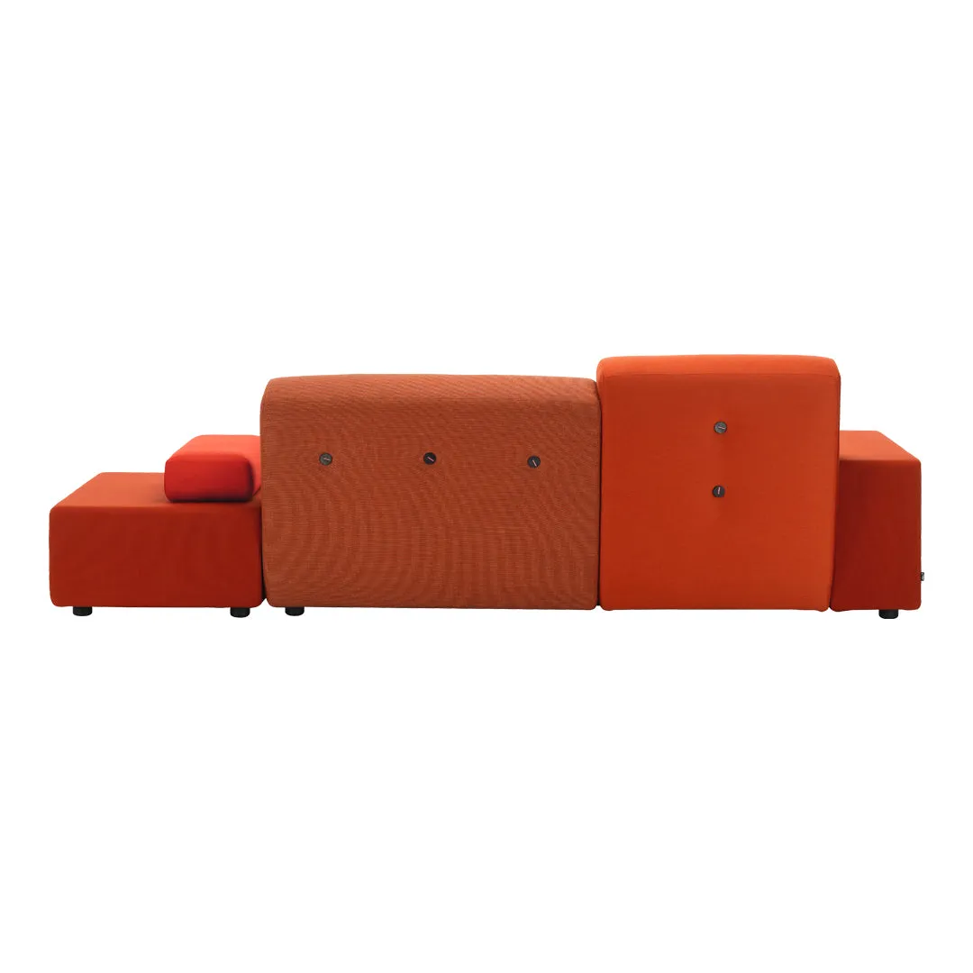 Polder Sofa