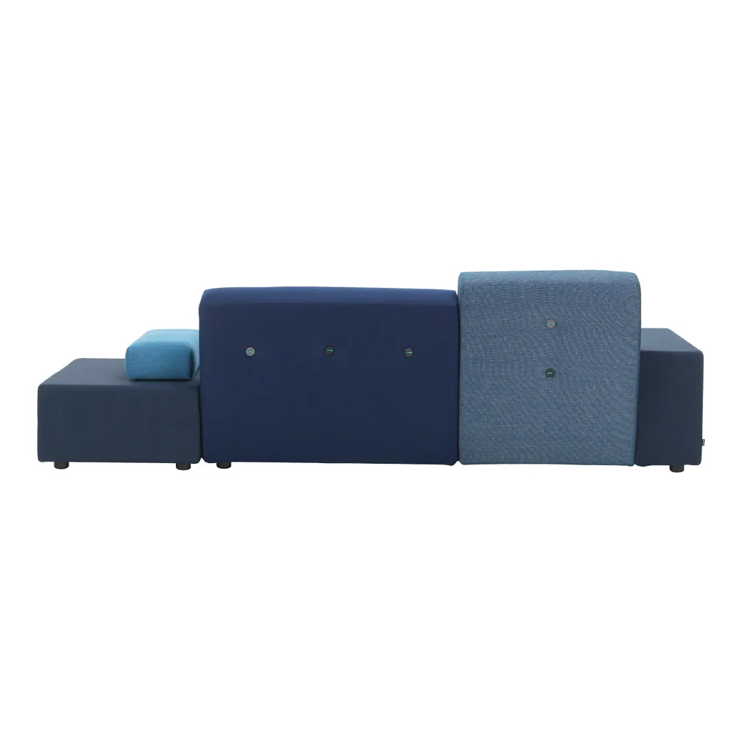 Polder Sofa