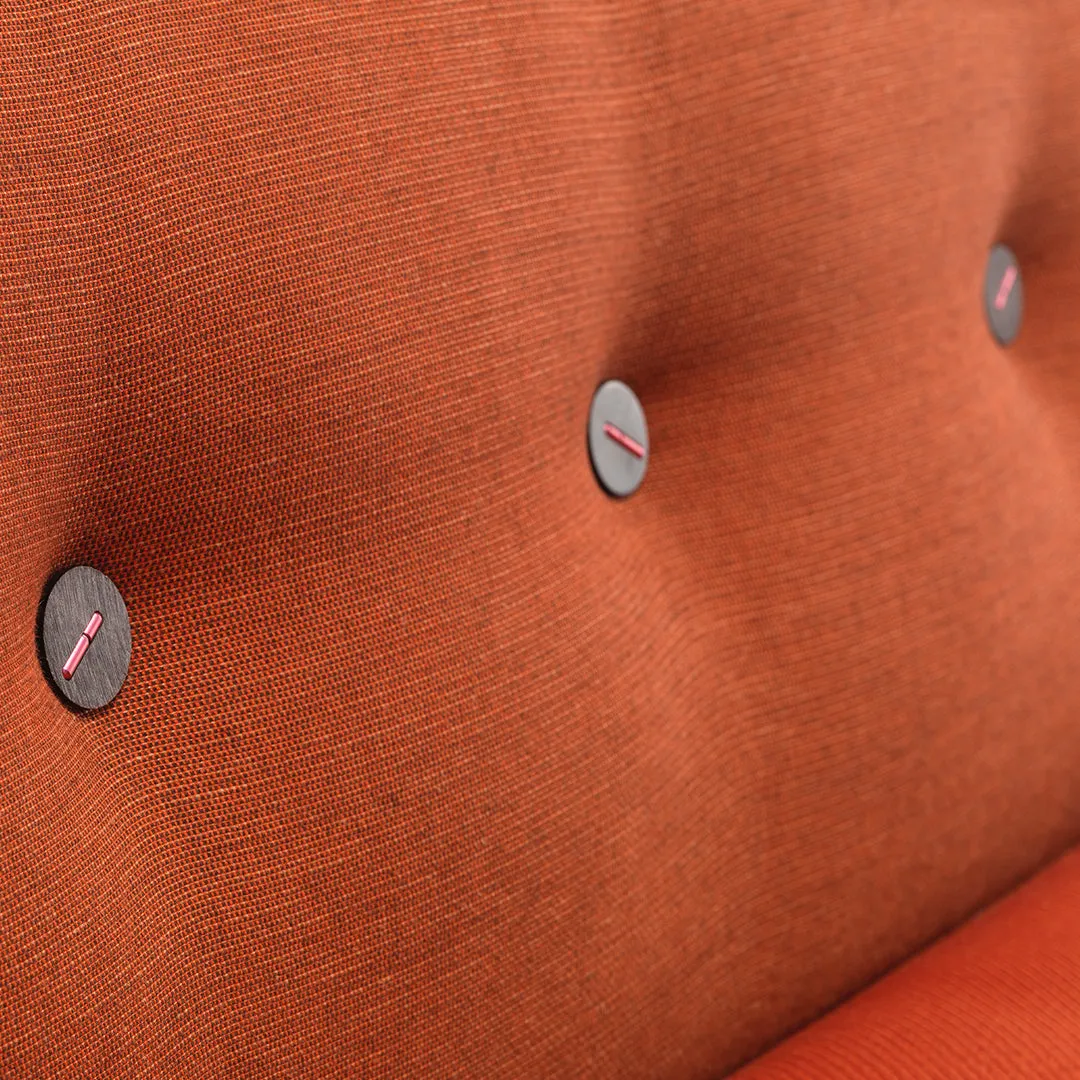 Polder Sofa