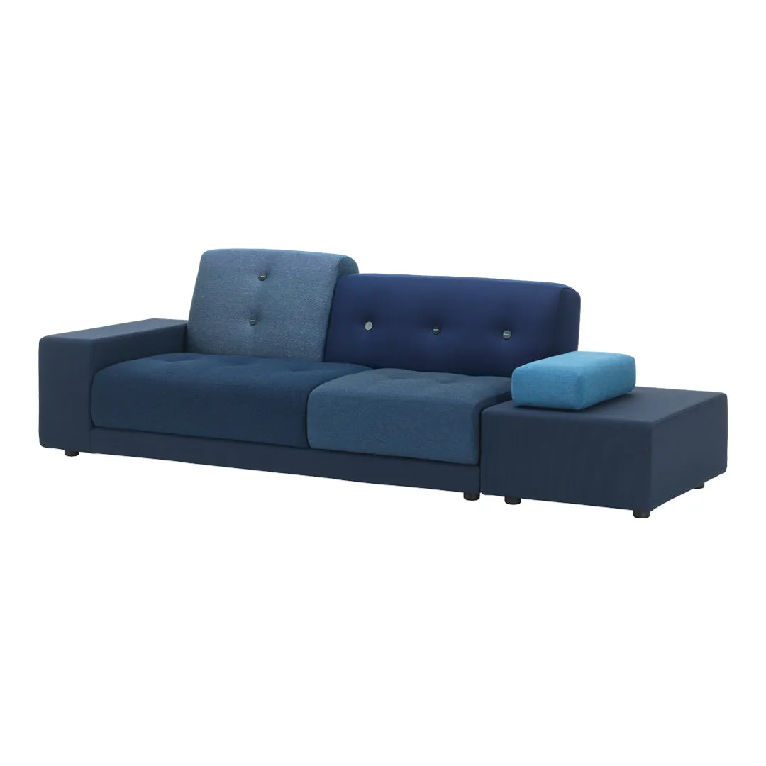 Polder Sofa