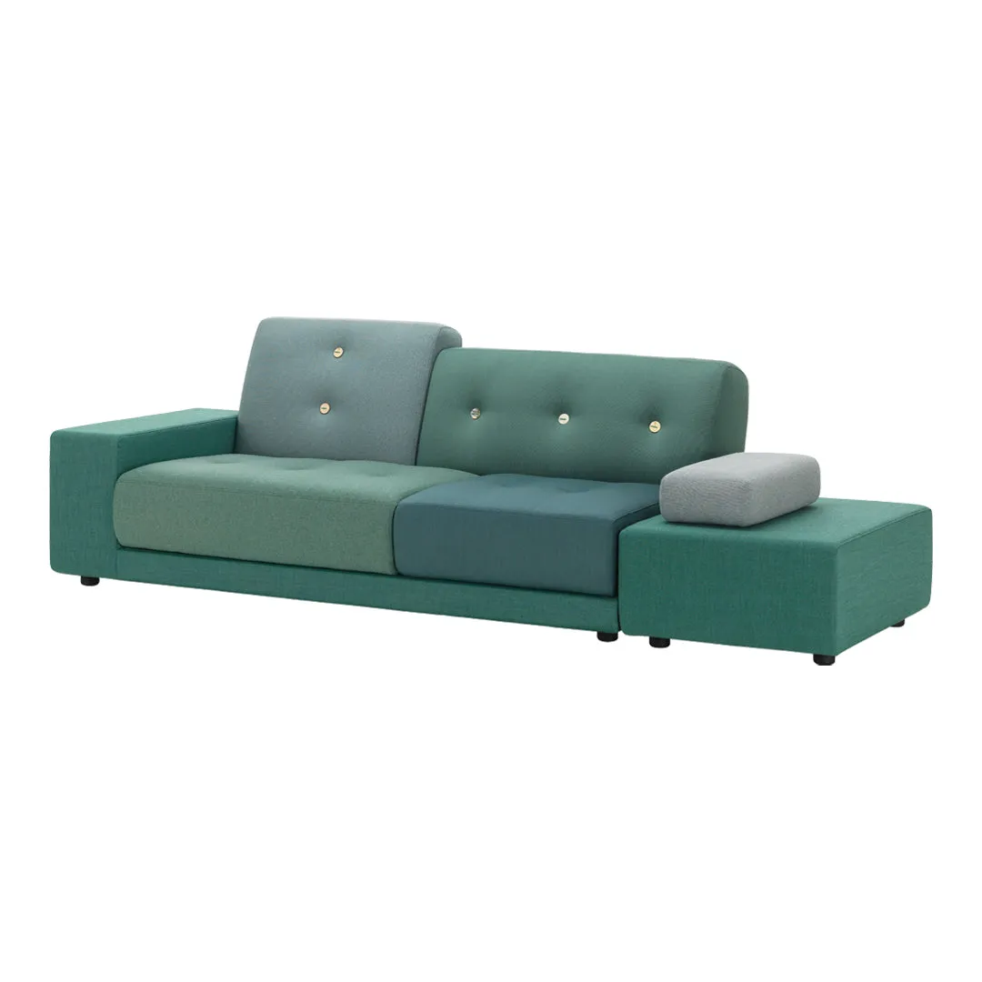 Polder Sofa