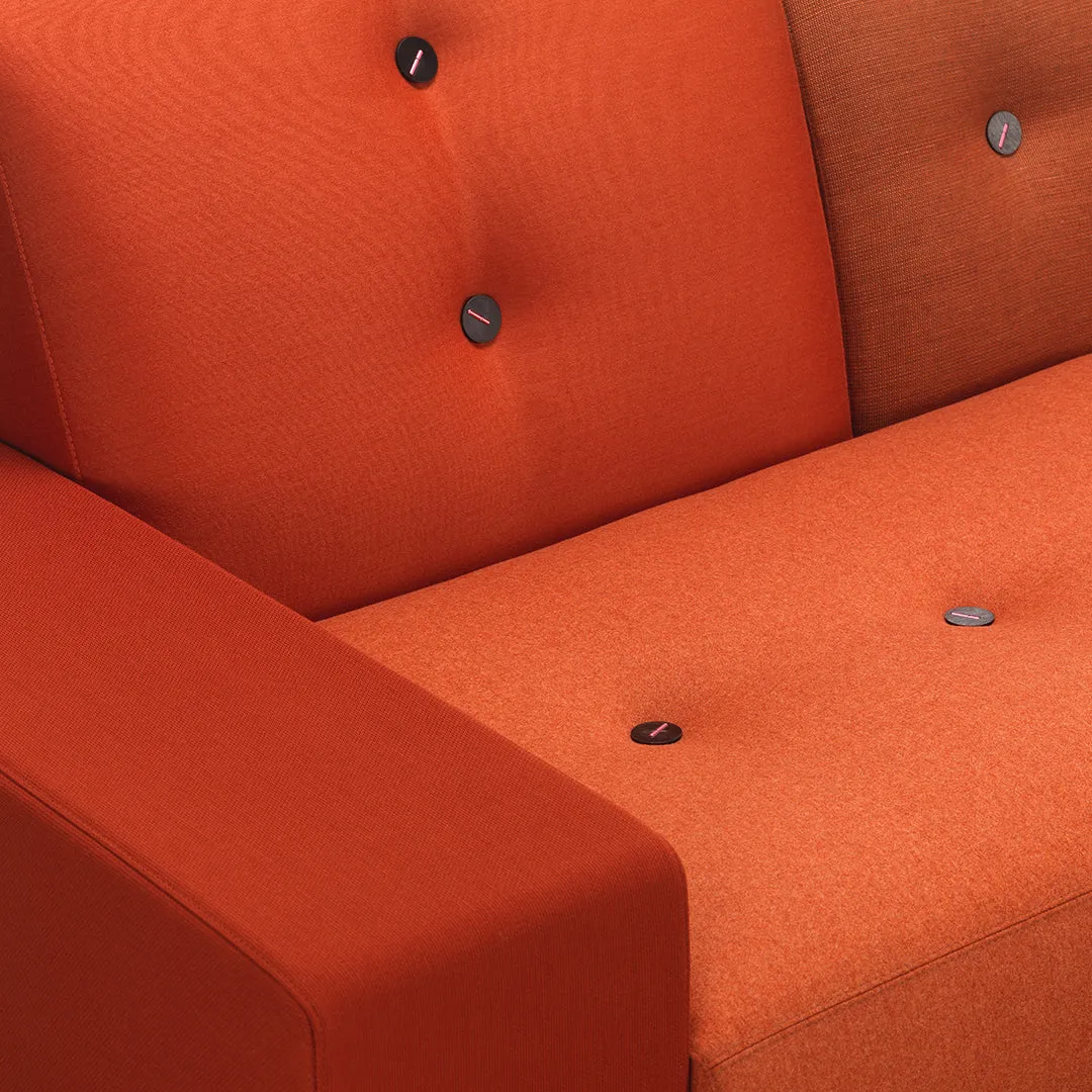 Polder Sofa