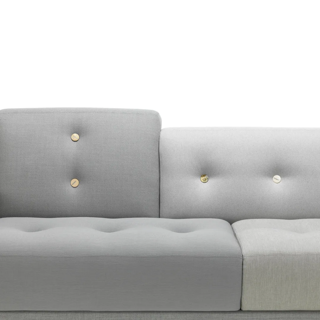 Polder Sofa