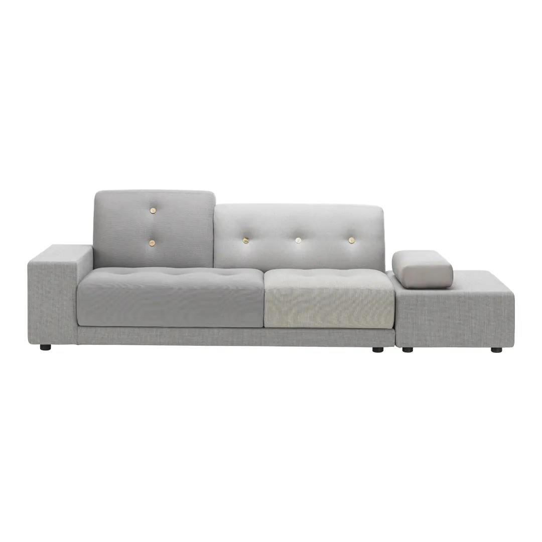 Polder Sofa