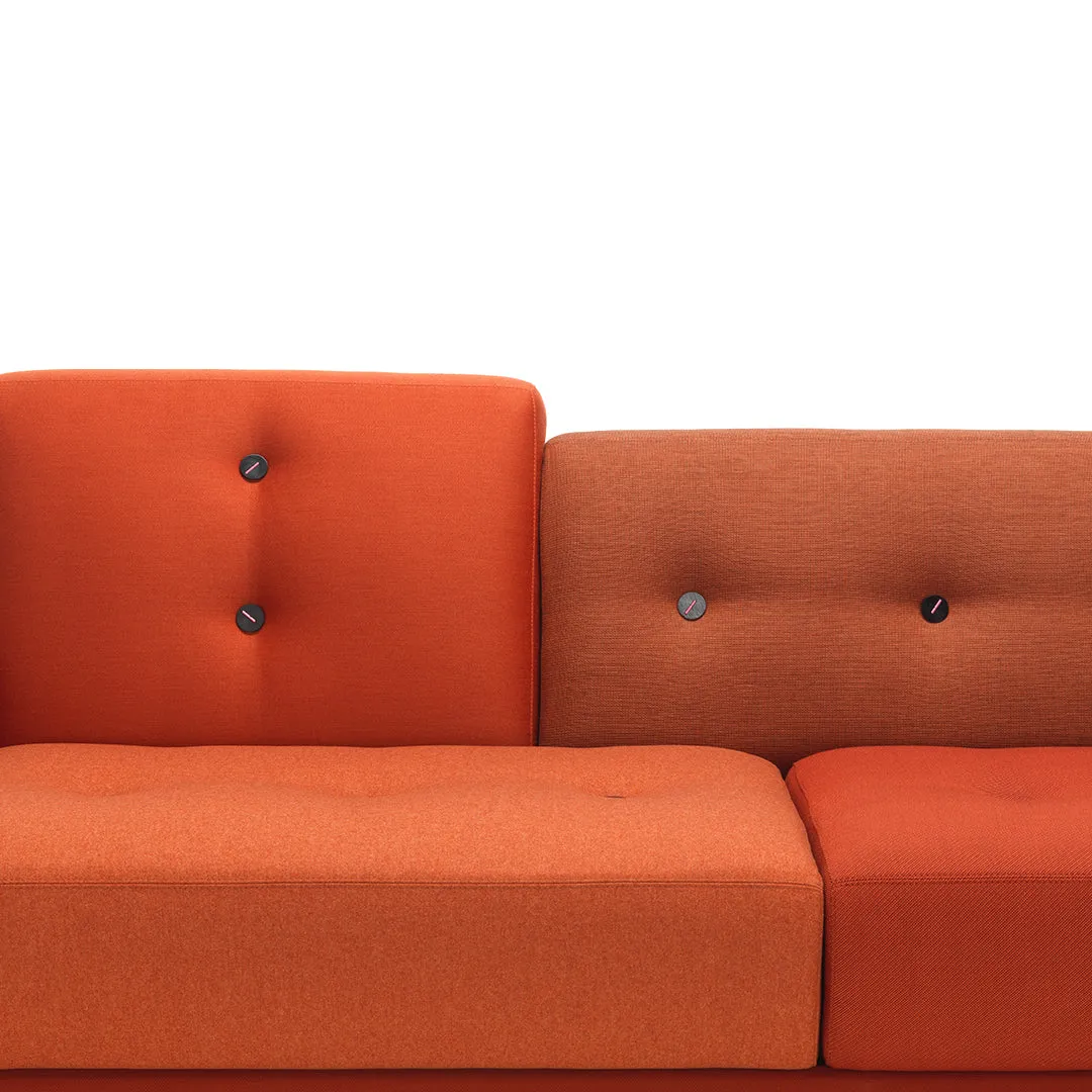 Polder Sofa