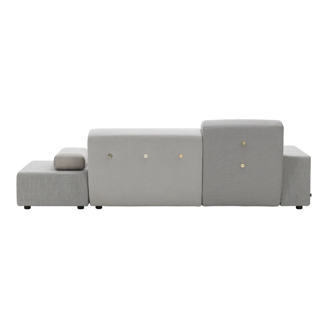 Polder Sofa