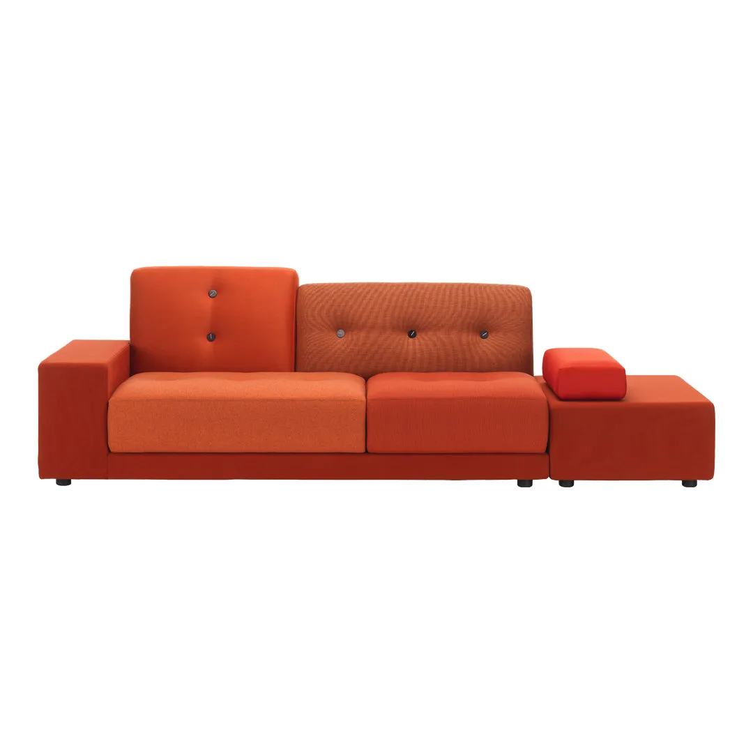 Polder Sofa