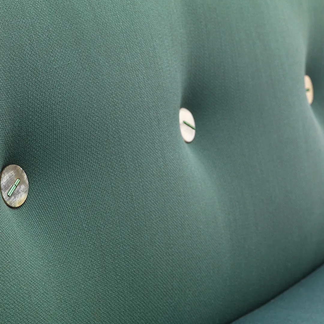 Polder Sofa