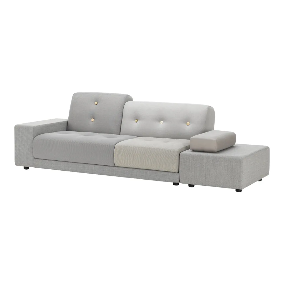 Polder Sofa