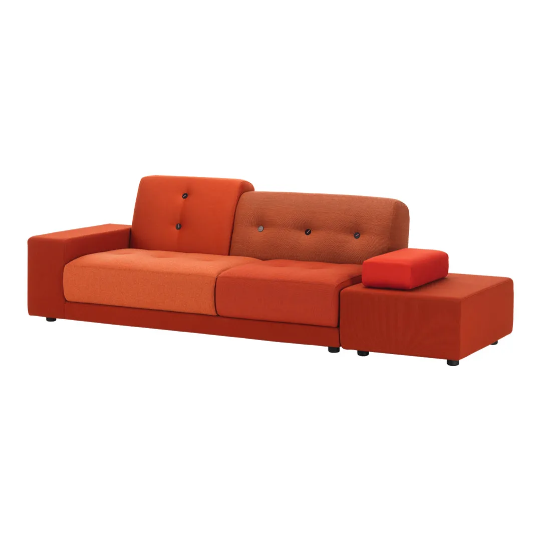 Polder Sofa