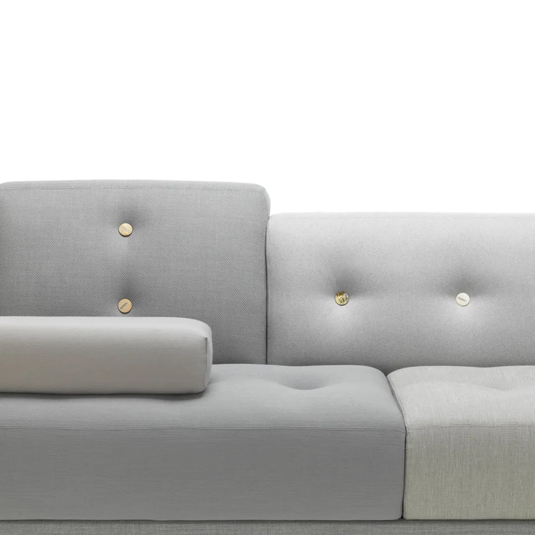 Polder Sofa