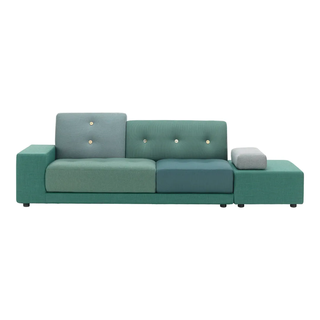 Polder Sofa