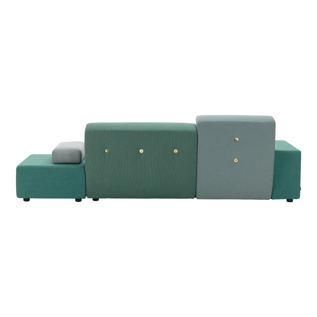 Polder Sofa