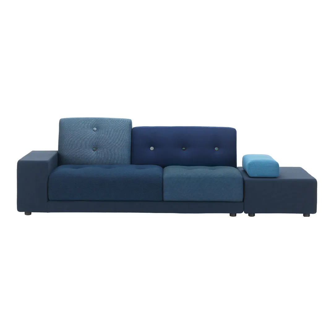 Polder Sofa