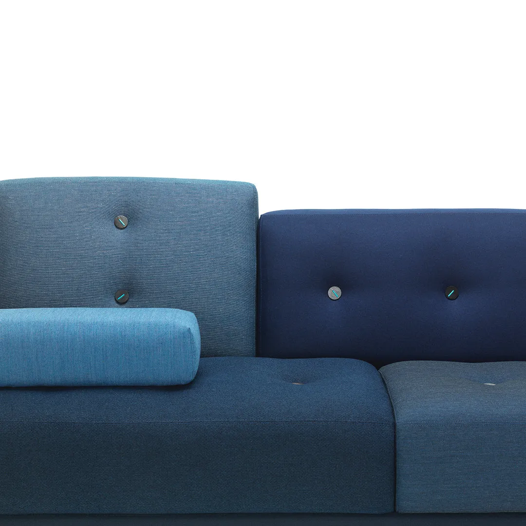 Polder Sofa