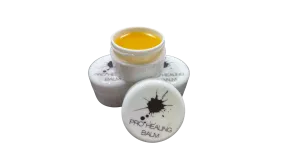 Pro Healing Balm, small jar