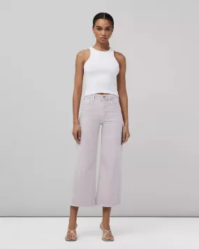 Rag & Bone - Andi Jean in Lavender