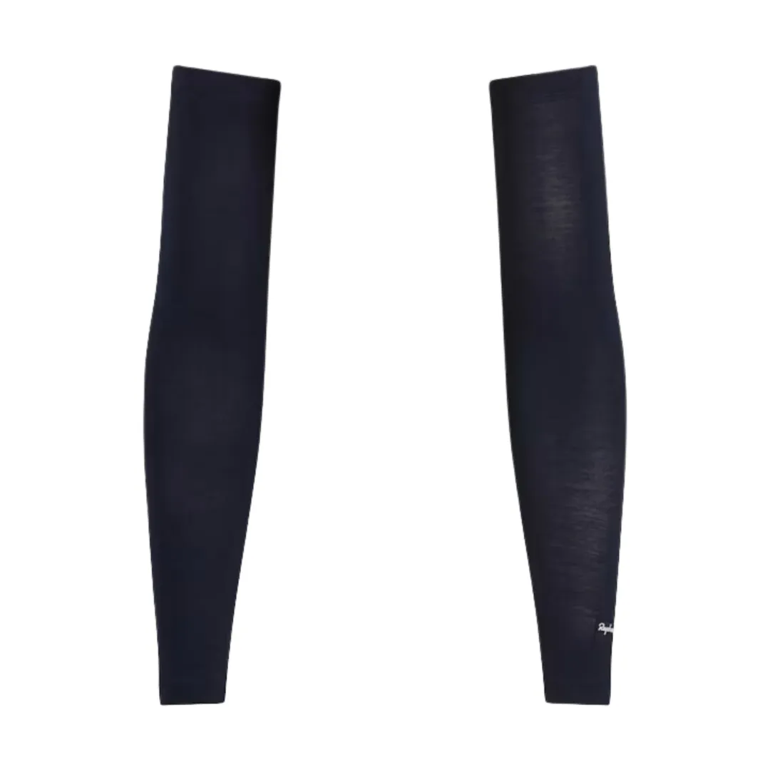 Rapha Merino Arm Warmers